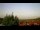 Webcam in Theilheim, 15 mi away