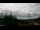Webcam in Theilheim, 20 mi away