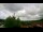 Webcam in Theilheim, 13.4 mi away