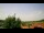 Webcam in Theilheim, 16.7 mi away