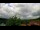 Webcam in Theilheim, 1.6 mi away