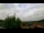 Webcam in Theilheim, 2.7 km
