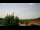 Webcam in Theilheim, 43.3 km