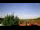 Webcam in Theilheim, 19.3 mi away