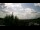 Webcam in Theilheim, 9.5 km