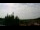 Webcam in Theilheim, 43.3 km