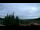 Webcam in Theilheim, 4 km entfernt