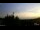 Webcam in Theilheim, 3.3 mi away