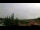 Webcam in Theilheim, 28.1 km