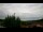 Webcam in Theilheim, 5.9 km entfernt