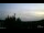 Webcam in Theilheim, 27.7 km entfernt