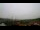 Webcam in Theilheim, 19.3 mi away