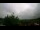 Webcam in Theilheim, 1.6 mi away