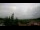 Webcam in Theilheim, 5.9 km