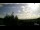 Webcam in Theilheim, 43.3 km entfernt