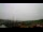Webcam in Theilheim, 16.6 mi away