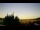 Webcam in Theilheim, 39.7 km
