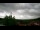 Webcam in Theilheim, 43.1 km