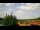 Webcam in Theilheim, 10.7 mi away