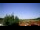 Webcam in Theilheim, 42.9 km