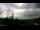 Webcam in Theilheim, 1.1 mi away