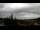 Webcam in Theilheim, 17.8 mi away