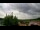 Webcam in Theilheim, 20 mi away