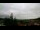 Webcam in Theilheim, 43.3 km entfernt