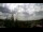 Webcam in Theilheim, 3.3 mi away