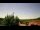 Webcam in Theilheim, 5.9 km