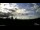 Webcam in Theilheim, 2.3 mi away
