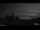 Webcam in Theilheim, 20 mi away