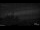 Webcam in Theilheim, 16.3 mi away