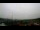 Webcam in Theilheim, 17.8 mi away