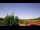 Webcam in Theilheim, 28.1 km