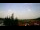Webcam in Theilheim, 19.9 mi away