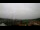 Webcam in Theilheim, 0.8 mi away