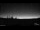 Webcam in Theilheim, 20 mi away