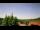 Webcam in Theilheim, 19.3 mi away