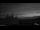 Webcam in Theilheim, 2.7 km