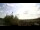 Webcam in Theilheim, 1.6 mi away