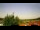 Webcam in Theilheim, 10.7 mi away
