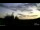 Webcam in Theilheim, 1.6 mi away