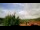 Webcam in Theilheim, 4 km entfernt