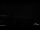 Webcam in Theilheim, 12.6 mi away