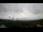 Webcam in Theilheim, 19.9 mi away