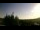 Webcam in Theilheim, 4 km