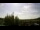 Webcam in Theilheim, 20 mi away