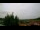 Webcam in Theilheim, 11.8 km entfernt