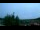 Webcam in Theilheim, 36.6 km